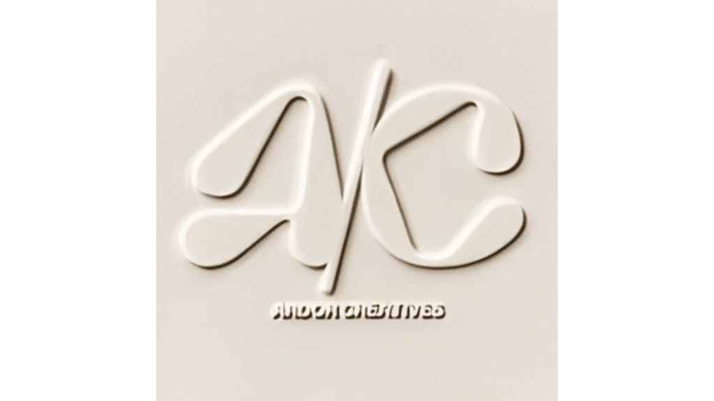 A/C Partners