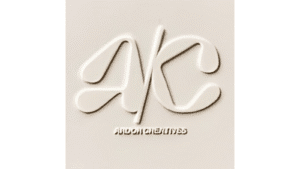 A/C Partners