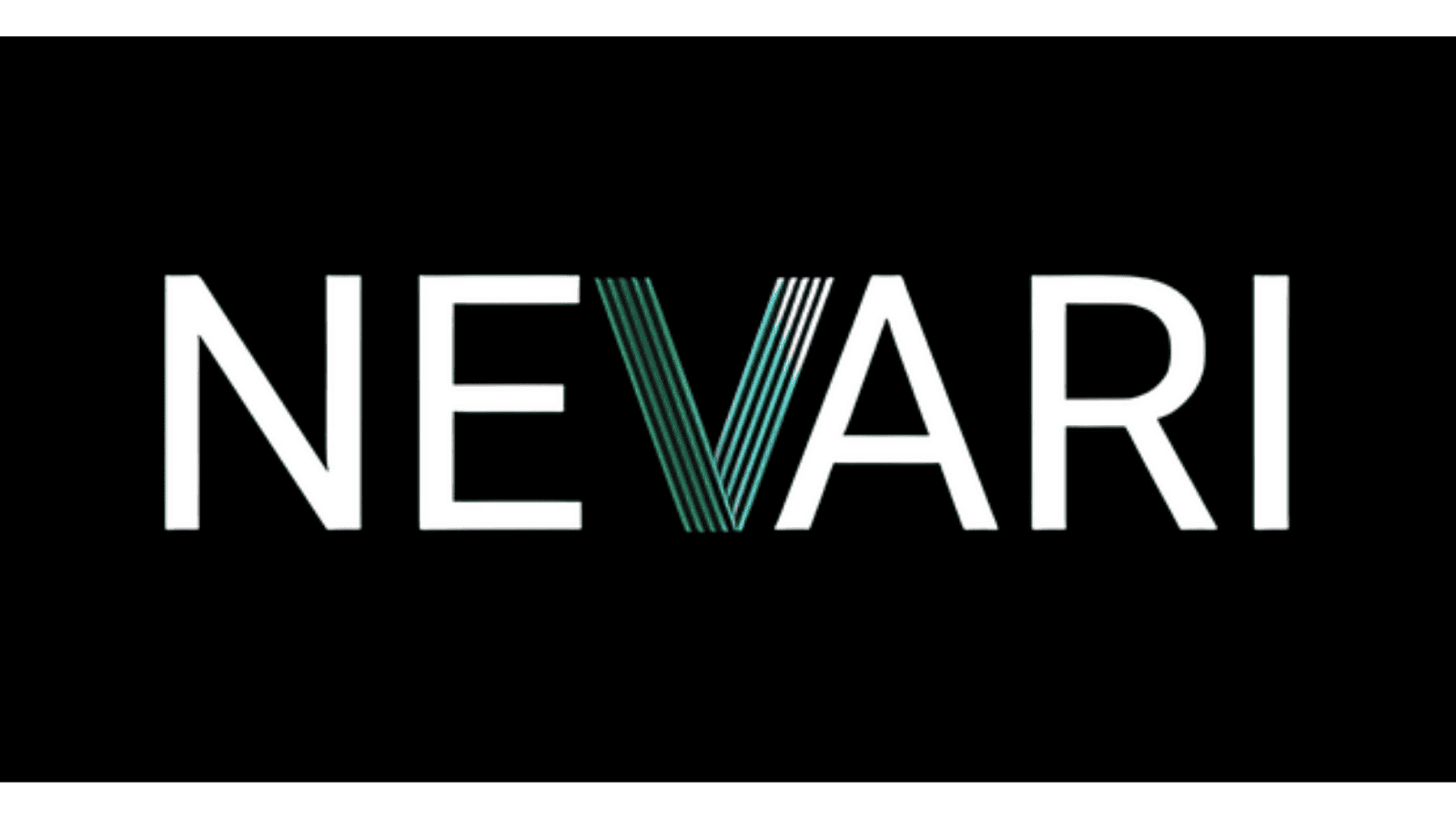 Nevari