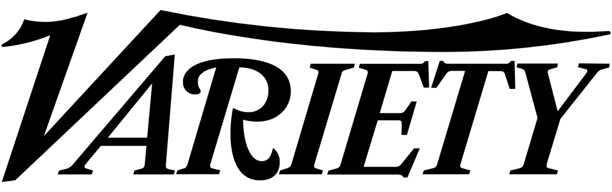 Variety