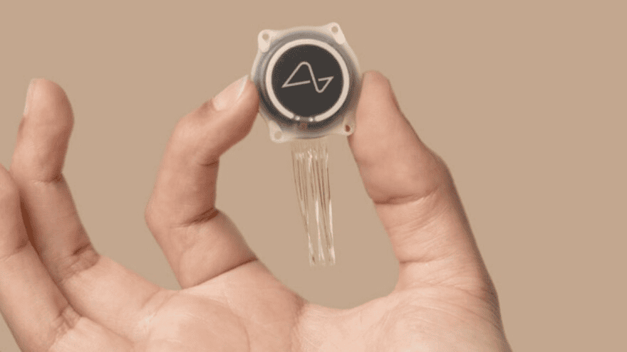 Neuralink wins 2025 Global Recognition Awards