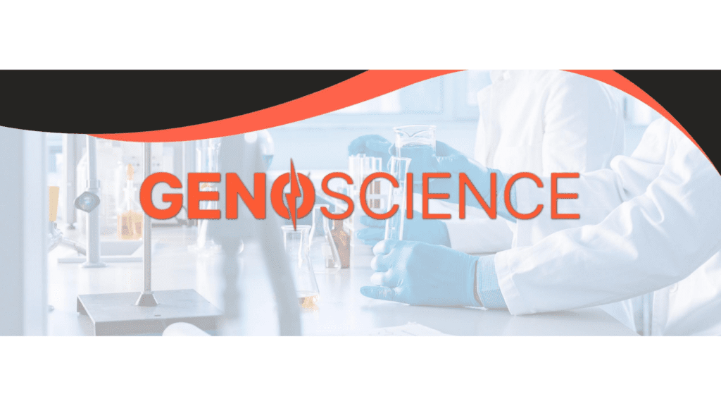 GRA Genoscience