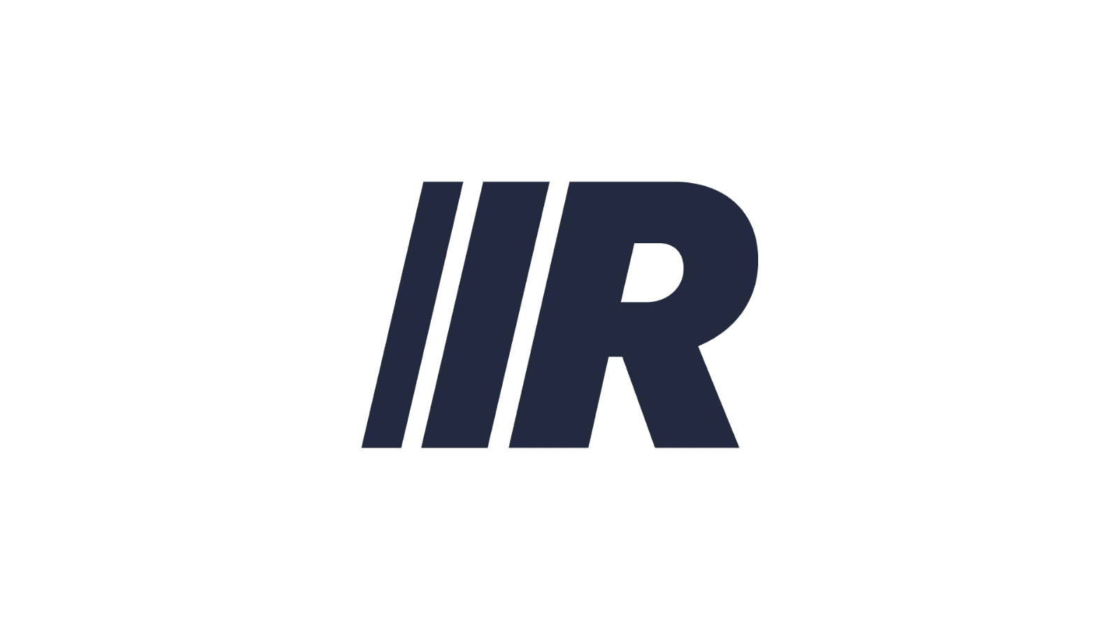 GRA Renegade Insurance