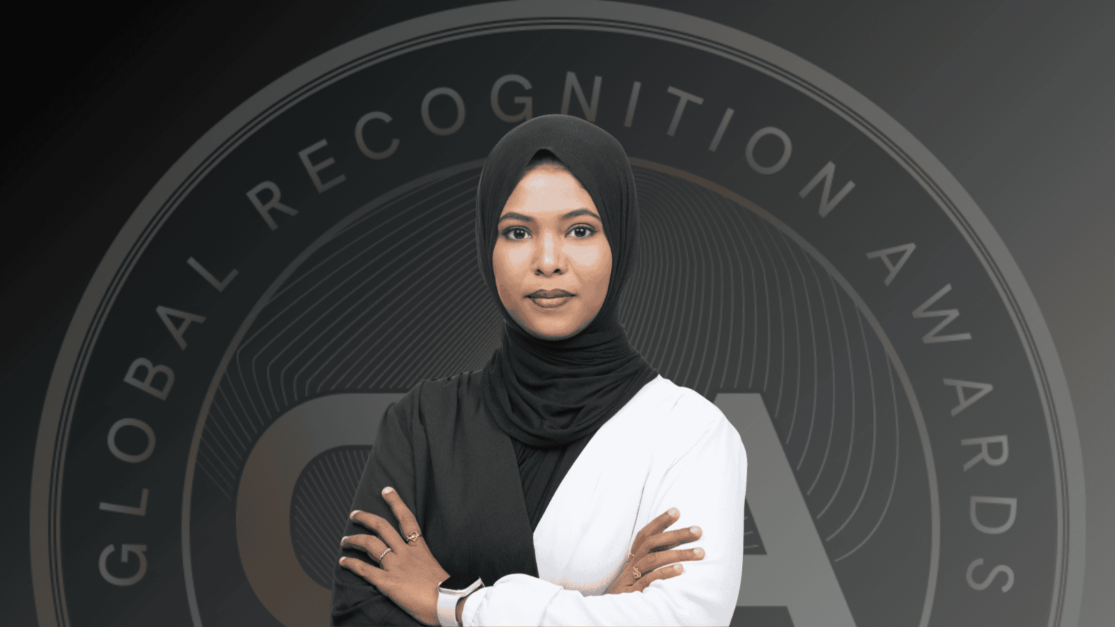 GRA Rizwana Nazar