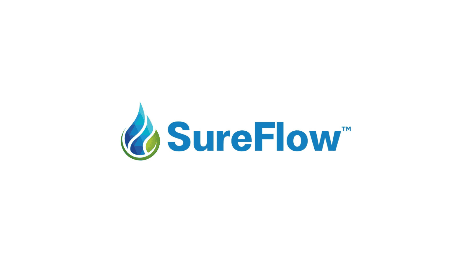 GRA SureFlow