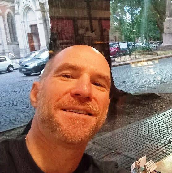 GRA BiblioInfo