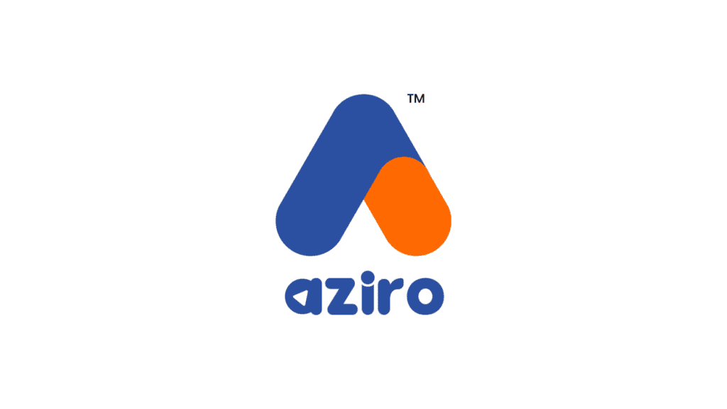 GRA Aziro