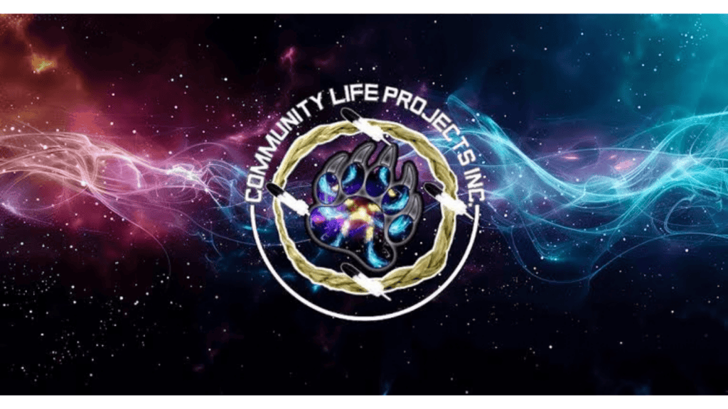 GRA Community Life Projects