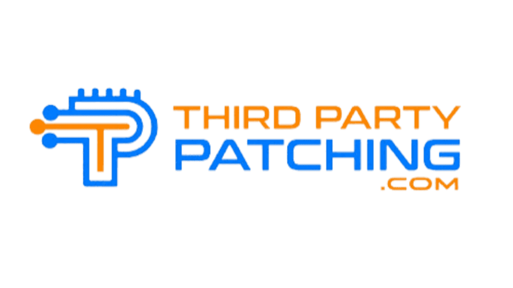 GRA ThirdPatch